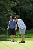 Wheaton Lyons Athletic Club Golf Open  Seventh Annual Lyons Athletic Club (LAC) Golf Open Monday, August 10, 2015 at the Norton Country Club. : Wheaton, Lyons Athletic Club Golf Open